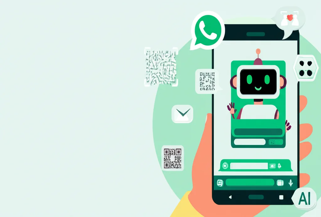 Connect OpenClaw to WhatsApp in 5 Minutes (No Server Required)