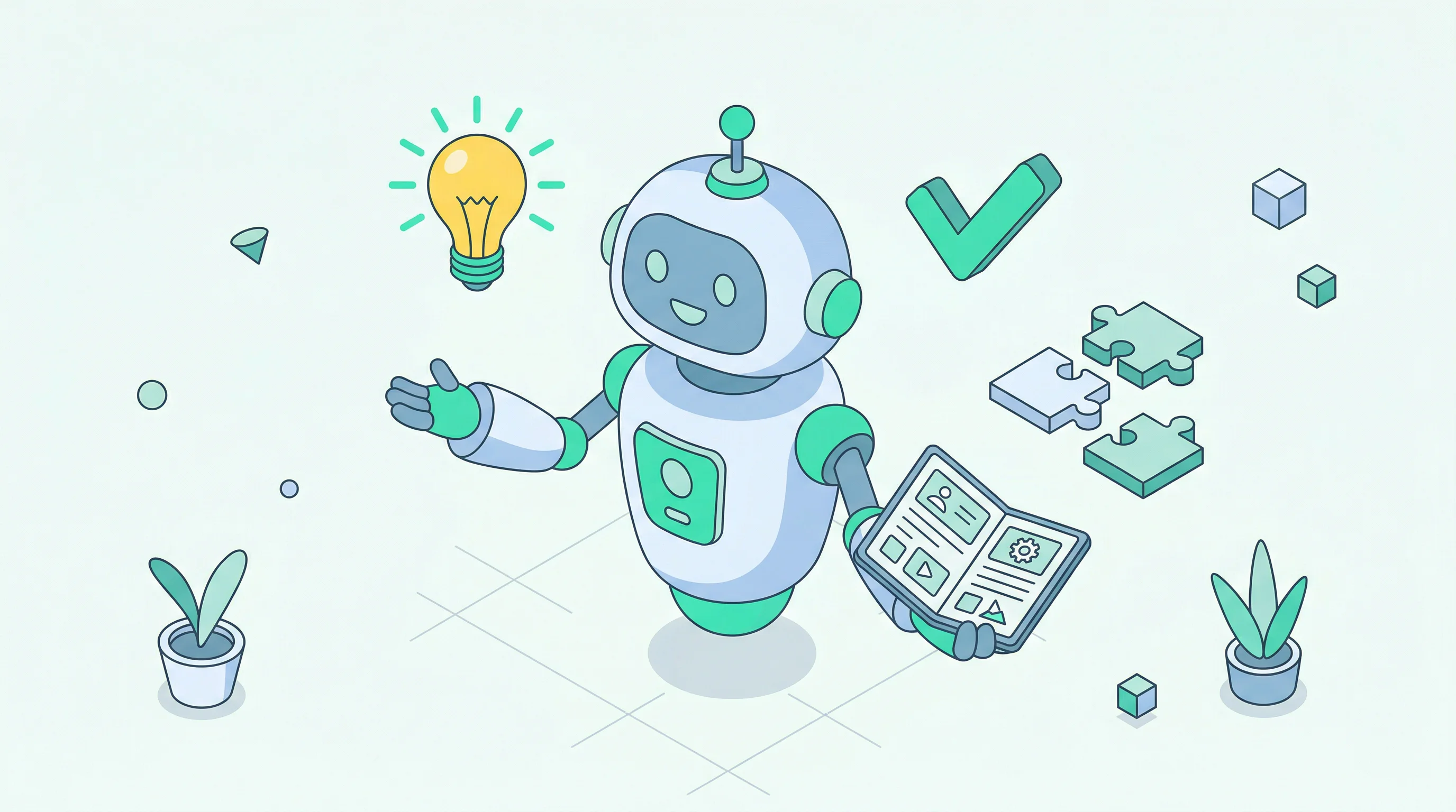 Overview of OpenClaw AI agent features and capabilities