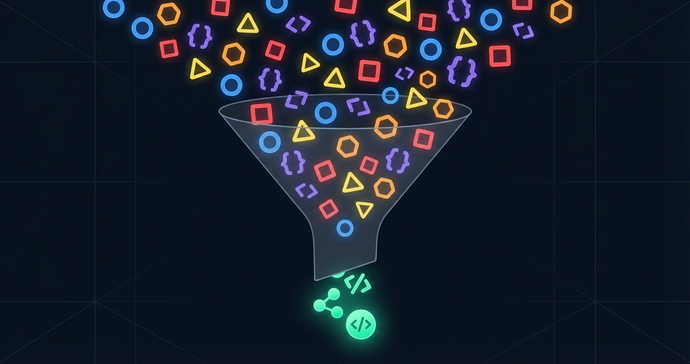 Why Your AI Agent Is Burning Through Tokens (And How to Fix It)